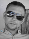 Фотография Жизнина Ильи