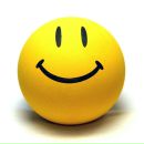 Анастасия Дульеро фотография #36 (источник - https://vk.com/id191379393)