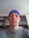 Ваня Плєвако фотография #39 (источник - https://vk.com/id68871635)