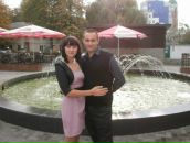 Олексій Кияниця фотография #24 (источник - https://vk.com/id127535721)