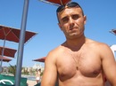 Cetin Kivrik фотография #2 (источник - https://vk.com/id154004505)