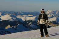 Фотография Николаева Виталия