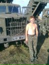 Іларик Продан фотография #33 (источник - https://vk.com/id115813111)