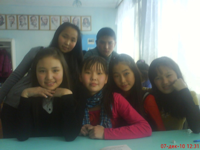 Чимит Эрзин-оглу фотография #36