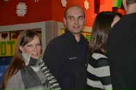 Андрій Родич фотография #11 (источник - https://vk.com/id13487346)