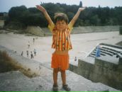 Фотография Bukellal Malik