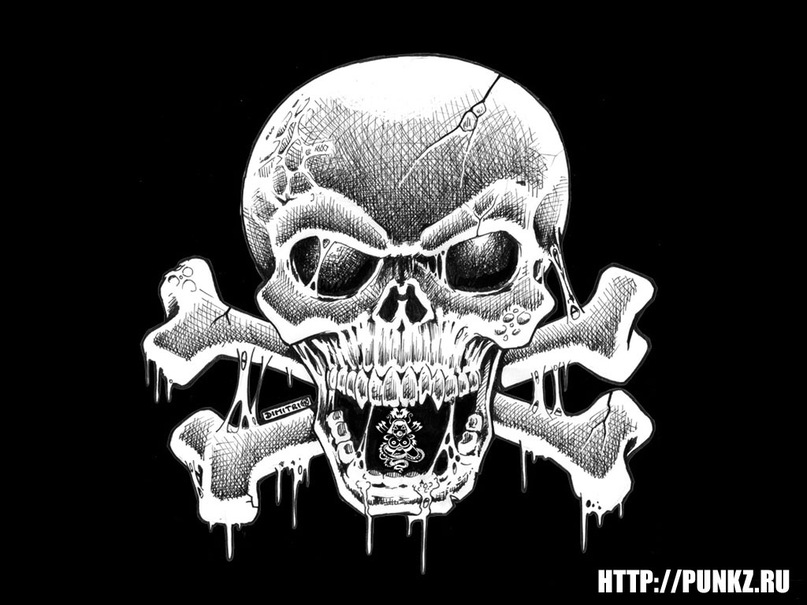 Иван Швед фотография #40