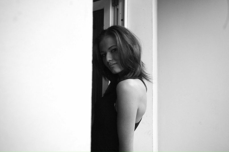 Степан Малохатько фотография #30