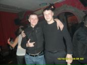 Фотография Кузнецова Макса