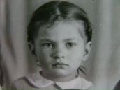 Фотография Качуры Валентины