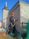 Володя Білик фотография #10 (источник - https://vk.com/id18820900)