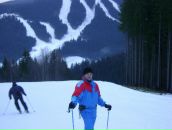 Ігор Новаківський фотография #2 (источник - https://vk.com/id105673697)