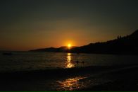 Фотография Лапцая Олега