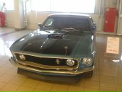 Саша Scinner фотография #10 (источник - https://vk.com/id797983)