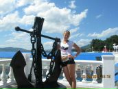 Фотография Тюлькин Борис