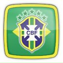 Дімон Бекесевич фотография #15 (источник - https://vk.com/id130926951)