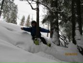 Андрій Корінчук фотография #6 (источник - https://vk.com/id34341437)