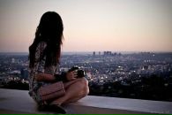 Іра Головач фотография #36 (источник - https://vk.com/id181190880)