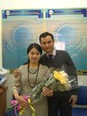 Ляззат Атчибаева фотография #11 (источник - https://vk.com/id24460109)