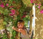 Фотография Ершовой-Косметолог Елены