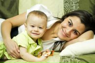 Фотография Ефимов Сергей