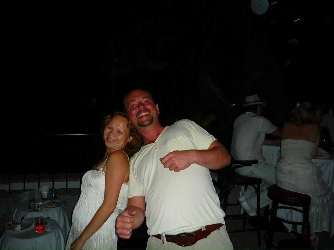 Дима Равко фотография #22