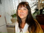 Фотография Лампики Светланы