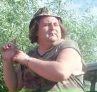 Фотография Розмовенко Юрия