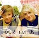 Дима Бикбаев фотография #2 (источник - https://vk.com/id64233883)