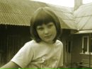 Вікуся Кальмук фотография #27 (источник - https://vk.com/id162927296)