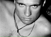 Фотография Лукичева Александра