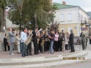 Сергій Марценюк фотография #3 (источник - https://vk.com/id64189860)