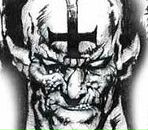 Пєтя Табенський фотография #15 (источник - https://vk.com/id64237632)