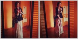 Фотография Nikolaeva Yulianna