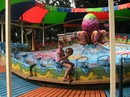Веронічка Костюк фотография #36 (источник - https://vk.com/id133660072)