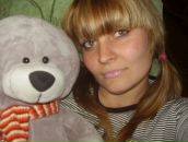 Фотография Куперман Тани