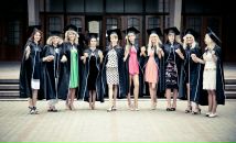 Наталя Водніцька фотография #9 (источник - https://vk.com/id15690399)