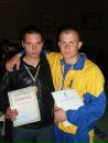 Андрій Семанів фотография #24 (источник - https://vk.com/id147441528)