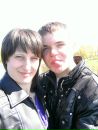 Іванна Липівська фотография #42 (источник - https://vk.com/id89516868)