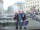 Дмитро Оліярник фотография #38 (источник - https://vk.com/id55921914)