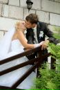Нелька Ісак фотография #29 (источник - https://vk.com/id64742307)