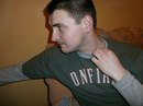 Руслан Химій фотография #1