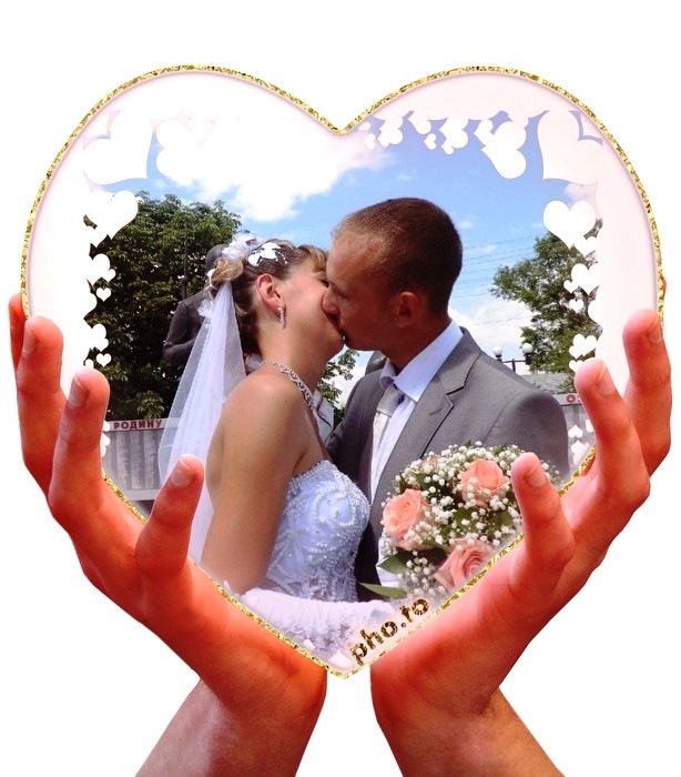 Сергей Гуляев фотография #23