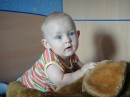 ..:: Серега ::.. фотография #31 (источник - https://vk.com/id67946484)