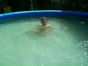 Віталік Кочерженко фотография #24 (источник - https://vk.com/id118438230)