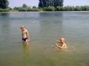 Іванко Петрів фотография #30 (источник - https://vk.com/id133554315)