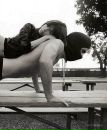 Олег Кулій фотография #49 (источник - https://vk.com/id133275171)
