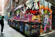 Shit Happens фотография #18 (источник - https://vk.com/id3851077)