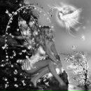 Іруська Гулич фотография #1