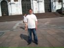 Фотография Медведского Максима